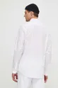 Košeľa Karl Lagerfeld 95 % Bavlna, 5 % Elastan