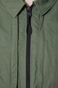 Alpha Industries jacket Utility UV 146118UV