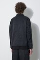 Clothing Alpha Industries jacket Utility UV 146118UV black