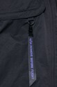 Alpha Industries jacket Utility UV 146118UV