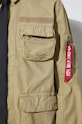 Alpha Industries geaca Ripstop Cargo 136123