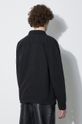 Дрехи Яке Alpha Industries Ripstop Cargo 136123 черен