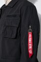 Alpha Industries jacket Ripstop Cargo 136123