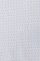 Calvin Klein koszula K10K112609 biały SS24