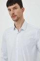 Calvin Klein camicia Uomo