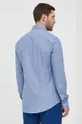 Рубашка Calvin Klein 97% Хлопок, 3% Эластан