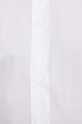 Liu Jo camicia M000P201LONDON bianco SS24
