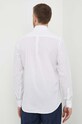 Liu Jo camicia bianco M000P201LONDON