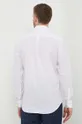 белый Рубашка Liu Jo