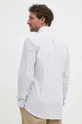 bianco Liu Jo camicia