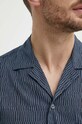Liu Jo camasa din bumbac M124P201ETNOSHIRT