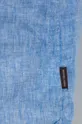 Michael Kors camicia di lino