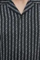 Michael Kors camicia nero
