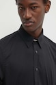 Diesel koszula S-BENNY-CL czarny A10617.0QFAV