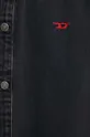 Diesel camicia di jeans D-SIMPLY CAMICIA