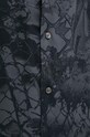 Diesel cămașă S-BRISTOL CAMICIA A12855.0IMAG negru