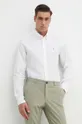 biały Tommy Hilfiger koszula Męski