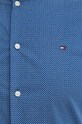 Πουκάμισο Tommy Hilfiger MW0MW34629