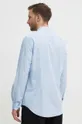 Bavlnená košeľa Tommy Hilfiger 100 % Bavlna