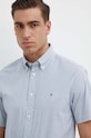 Tommy Hilfiger ing MW0MW36139 kék