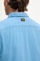 G-Star Raw pamut ing D24963.D454 kék