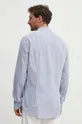 Tommy Hilfiger koszula bawełniana 100 % Bawełna