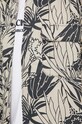 Košile Dickies MAX MEADOWS SHIRT SS DK0A4YS4 béžová