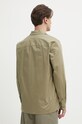 Одяг Сорочка Drykorn HALLEK 47363.122097 зелений