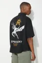 Represent cămașă Icarus Ss Shirt <p>100 % Lyocell</p>
