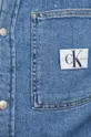 Calvin Klein Jeans farmering Férfi