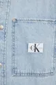 Calvin Klein Jeans camicia di jeans Uomo