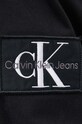 Calvin Klein Jeans koszula J30J325176 czarny