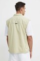 Одяг Бавовняна сорочка Calvin Klein Jeans J30J325249 зелений