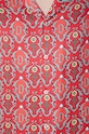 Košulja Drôle de Monsieur La Chemise Ornements D.SH155.VI008.RD