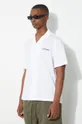 Carhartt WIP camicia S/S Delray Shirt Uomo
