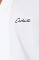 Carhartt WIP camicia S/S Delray Shirt