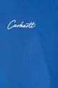 Košile Carhartt WIP S/S Delray Shirt