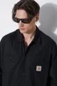 Carhartt WIP koszula Longsleeve Craft Shirt Męski