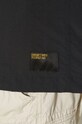 Carhartt WIP shirt S/S Evers Shirt I033022.89XX