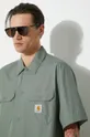 Carhartt WIP camasa S/S Craft Shirt De bărbați