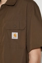 Košile Carhartt WIP S/S Craft Shirt I033023.1ZDXX