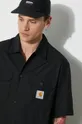 Риза Carhartt WIP S/S Craft Shirt Чоловічий