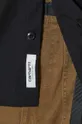 Carhartt WIP camicia S/S Craft Shirt