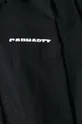 Хлопковая рубашка Carhartt WIP S/S Link Script Shirt