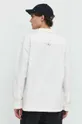 biela Rifľová košeľa Tommy Jeans