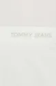 Бавовняна сорочка Tommy Jeans Чоловічий
