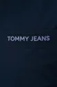 Бавовняна сорочка Tommy Jeans Чоловічий