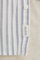 Hollister Co. koszula KI325.4000.105 biały