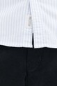 Hollister Co. koszula KI325.4000.215 niebieski SS24