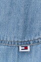 Tommy Jeans farmering DM0DM18958 kék SS24